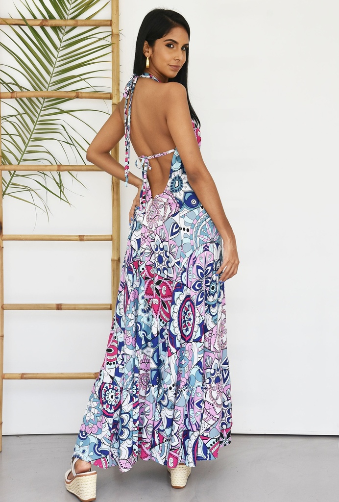 Dalia