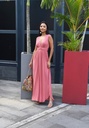 Samia Corail