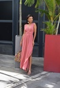 Samia Corail