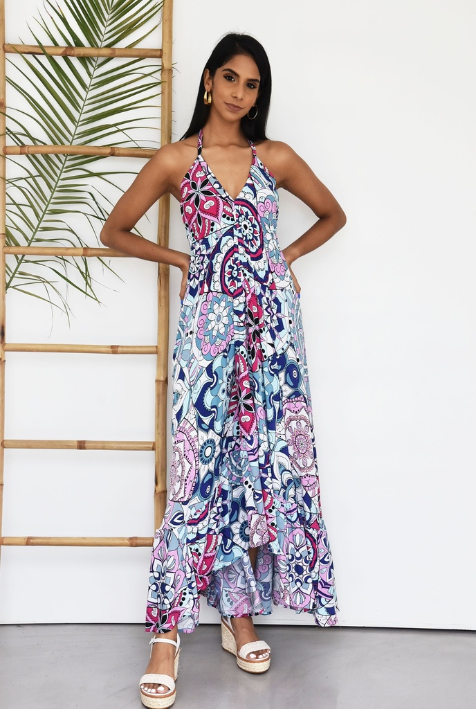 Robe Dalia