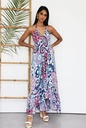 Robe Dalia