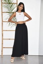 Pantalon LUCIA