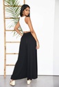 Pantalon LUCIA