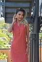 Sandra Orange