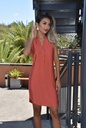Sandra Orange