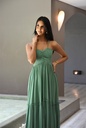 Sienna Verte