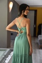 Sienna Verte