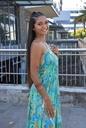 Carla M. Turquoise