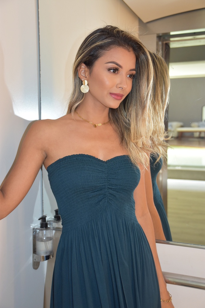 Stella Canard
