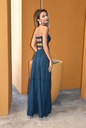 Stella Canard