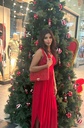 Samia Grenat