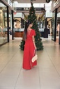 Milena Grenat