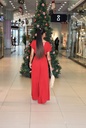 Milena Grenat