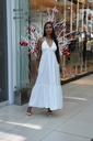 Perla Satin Ivoire