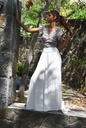 Lucia Ivoire