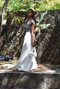 Lucia Ivoire