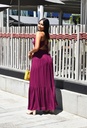 Perla Aubergine