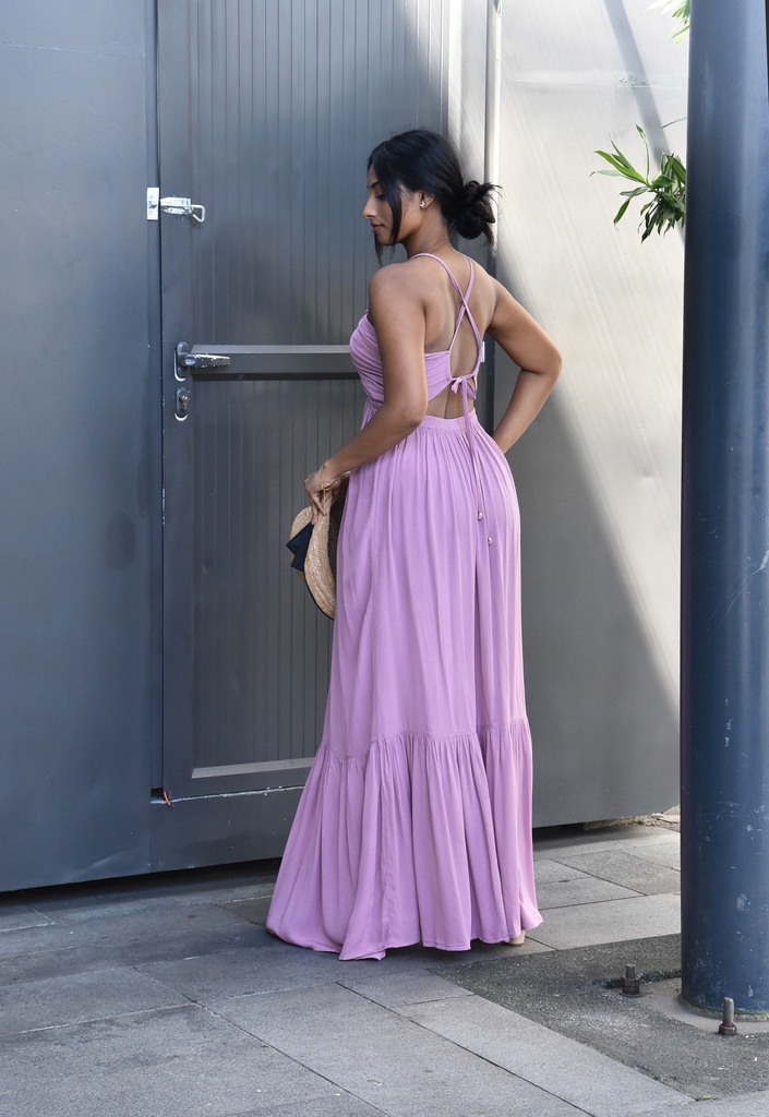 Perla Bois de Rose