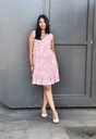 Laura Fuchsia