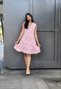 Laura Fuchsia