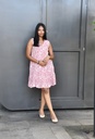 Laura Fuchsia