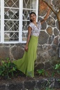 Silvia Olive