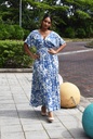 Anita Bleue