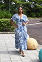 Anita Bleue