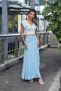 Silvia Bleu Clair