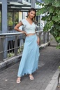 Silvia Bleu Clair