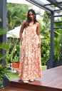 Dalila Orange
