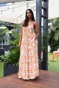 Dalila Orange
