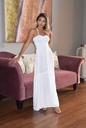 Solena Blanche