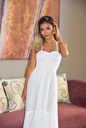 Solena Blanche