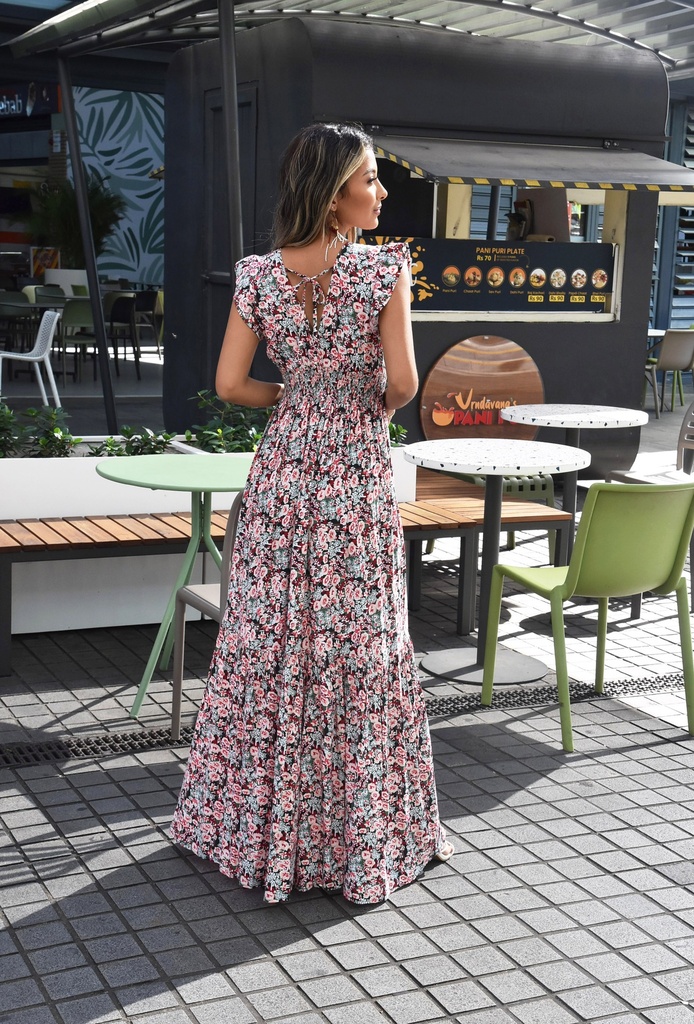 Ornella Liberty