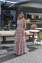 Ornella Liberty