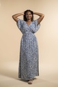 Anna Bleue
