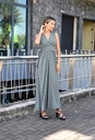 Melissa Motifs Canard