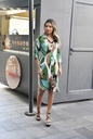 Emilia Pucci Verte