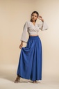 Lucia Bleu Denim