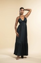 Perla Satin Emeraude
