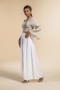 Lucia Ivoire