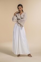 Lucia Ivoire
