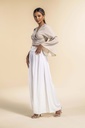 Lucia Ivoire
