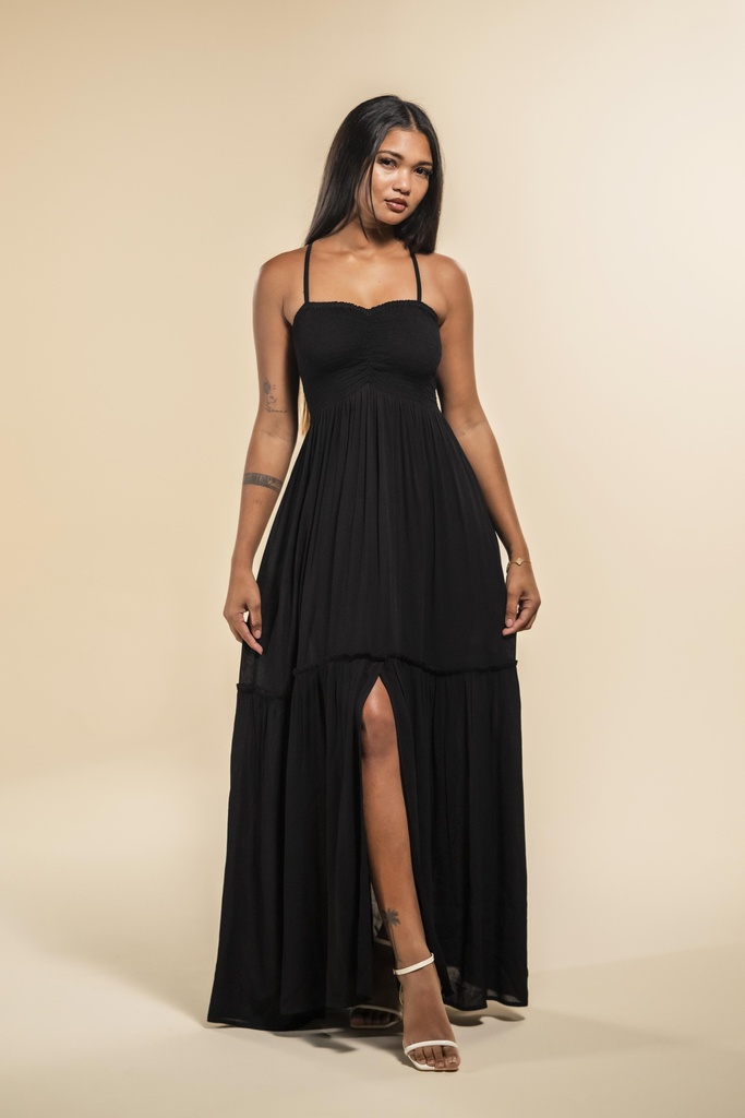 Solena Noire