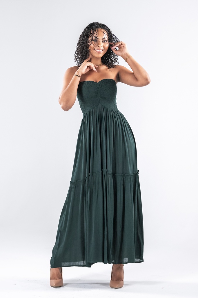 Stella Vert Bouteille