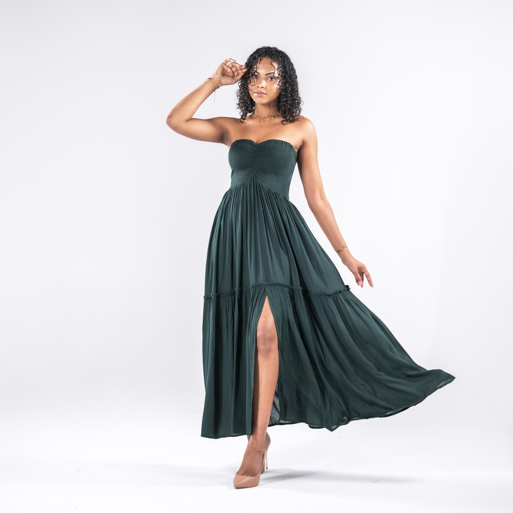 Stella Vert Bouteille