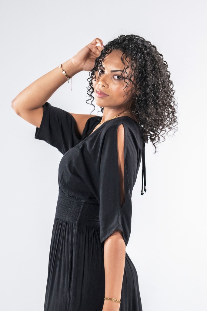 Vanessa Noire