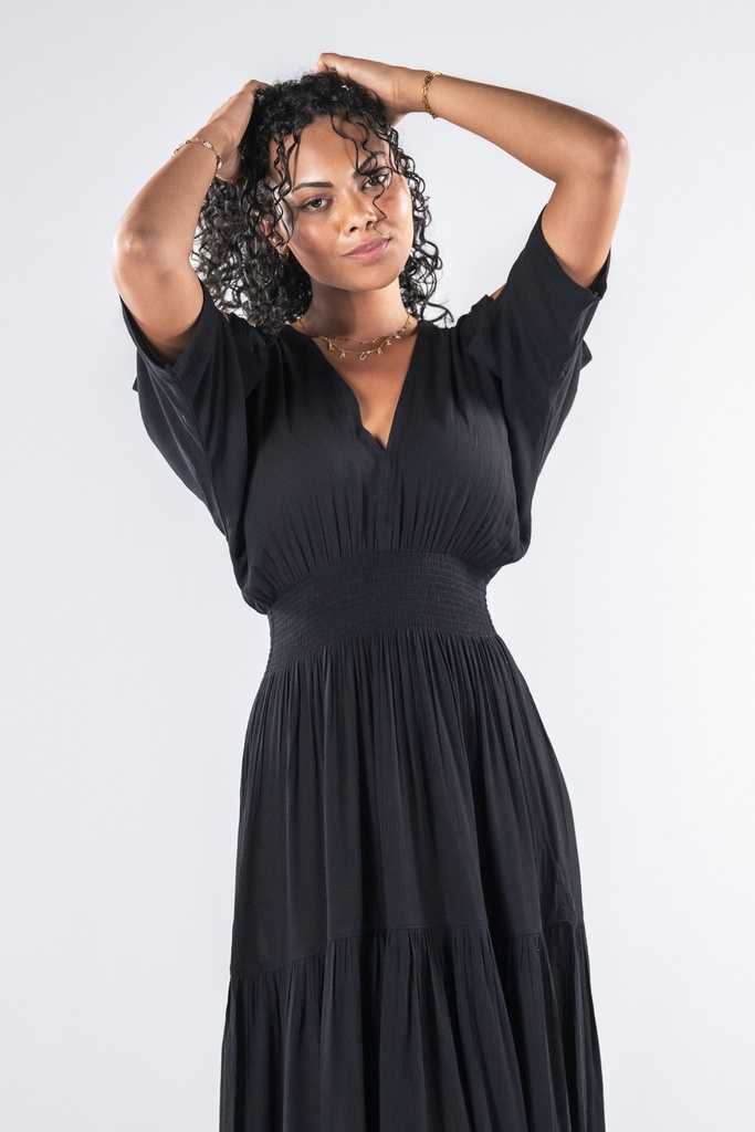 Vanessa Noire