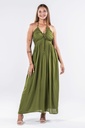 Lolita Olive